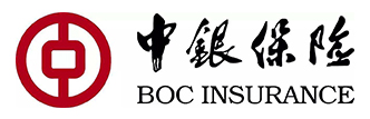 中銀保險有限公司